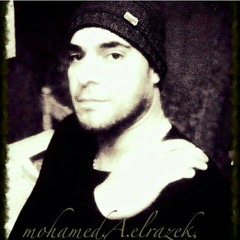 mohamed abd elrazek..