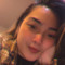 Jayme Ezra