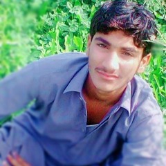 User 451582525