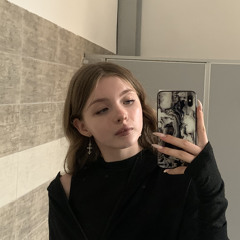 yulia.roksi