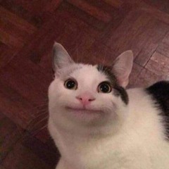 j0s