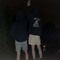 Jacob