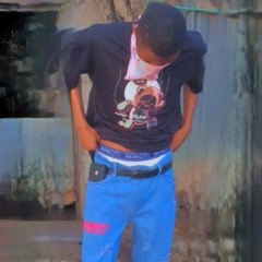 Blessed Godson
