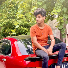 Faizi