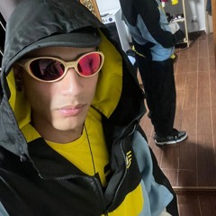 M4LVK0🔱
