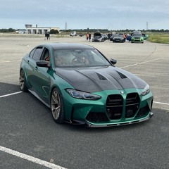 f7ga