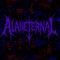 ALANETERNAL
