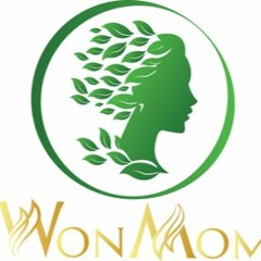 wonmomcom