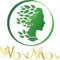 wonmomcom