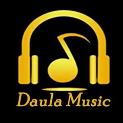 Daula Music