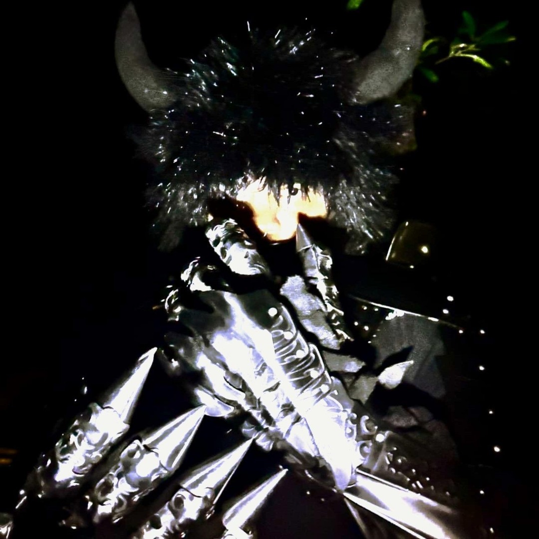 ふみ　SAD ハデス SADFRIENDD x TOWA - PUMPFAKE - YouTube