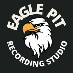 Eagle Pit Recording Studio