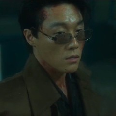 học ngu có tiếng