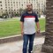 Mohammed Khalifa