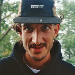 Guillaume Balandrat
