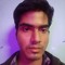 Kumar Shiv