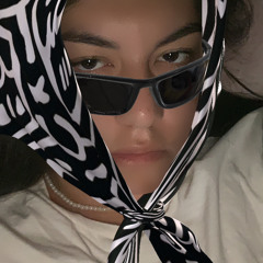 yaya