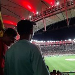 Antonio Paulo Freitas