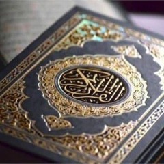 حتى إذا جاء أحدهم الموت قال رب ارجعون.. حمزة بوديب❤️❤️