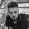 Mert Kurtoglu