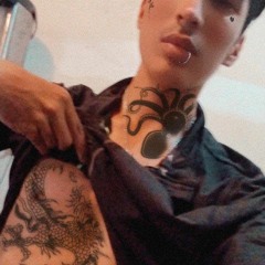 3black_lights