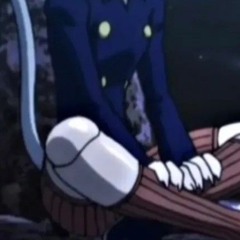 name?age: Urrly 20 s,hair:Black, Skin:olive