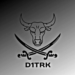 d1trk