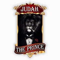 Demetrius Lamont Monk