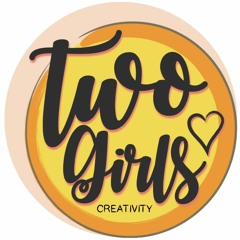 Two Girls Creativity