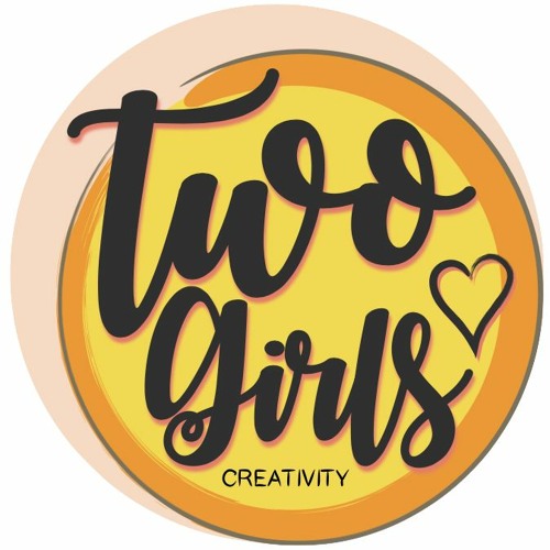 Two Girls Creativity’s avatar