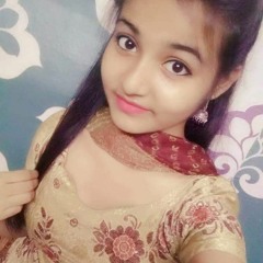 𝙴𝚜𝚝𝚎𝚙𝚑𝚊𝚗𝚢 𝚂𝚌𝚑𝚗𝚎𝚒𝚍𝚎𝚛