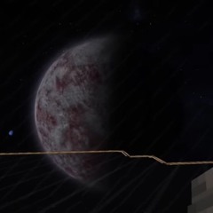 DYN0M1T3