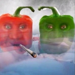 бjabb