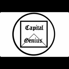 CAPITAL G RECORDS