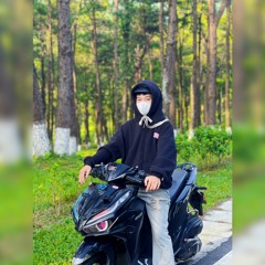 𝗛𝗴 𝗛ả𝗶 𝗗𝘂𝘆