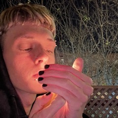 raverboy