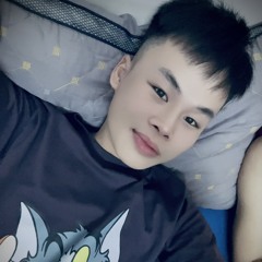 Trương Đan Huy