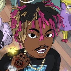 ·*· ₉⁹₉ ·*·