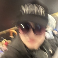A-tok