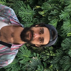 GabrielPrata