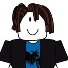 인천광역시 폭주족 리더 (VIP)