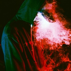 DJ Small Devil