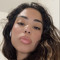 GRL.PROXY3D