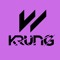 KRUNG