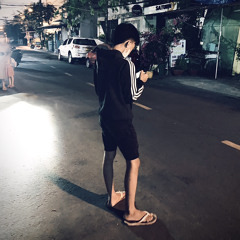 Dương Gia Bảo