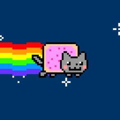 Ngaboo Catiba