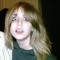 Nicky Cage