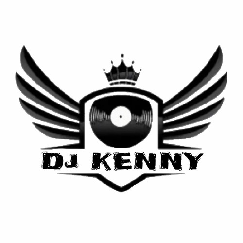 DJ KENNY A-MAR SOUND’s avatar