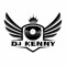 DJ KENNY A-MAR SOUND