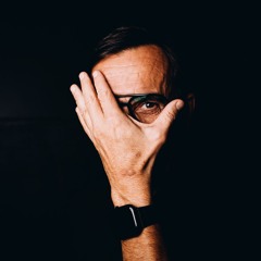 Le Daron